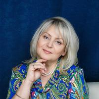 Отзыв от Нелли - Visa DTV